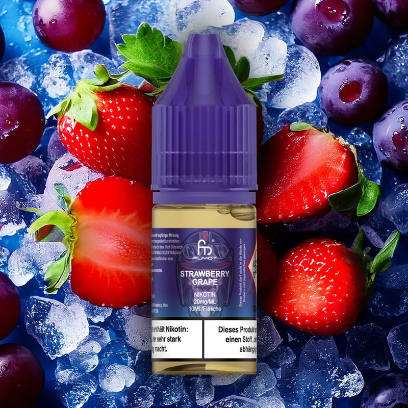 700 züge vape Vape 700 Züge Smokah Glamee