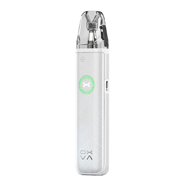 OXVA - Xlim Go 2 - Pod Kit