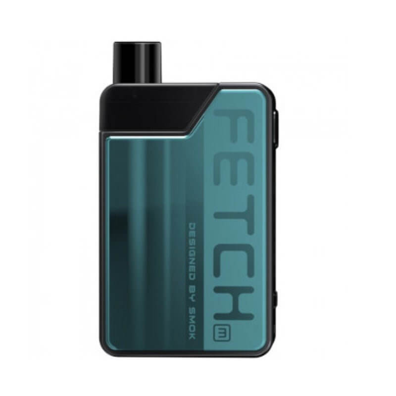 Smok - Fetch Mini E - Zigaretten Set - Haus des Dampfes