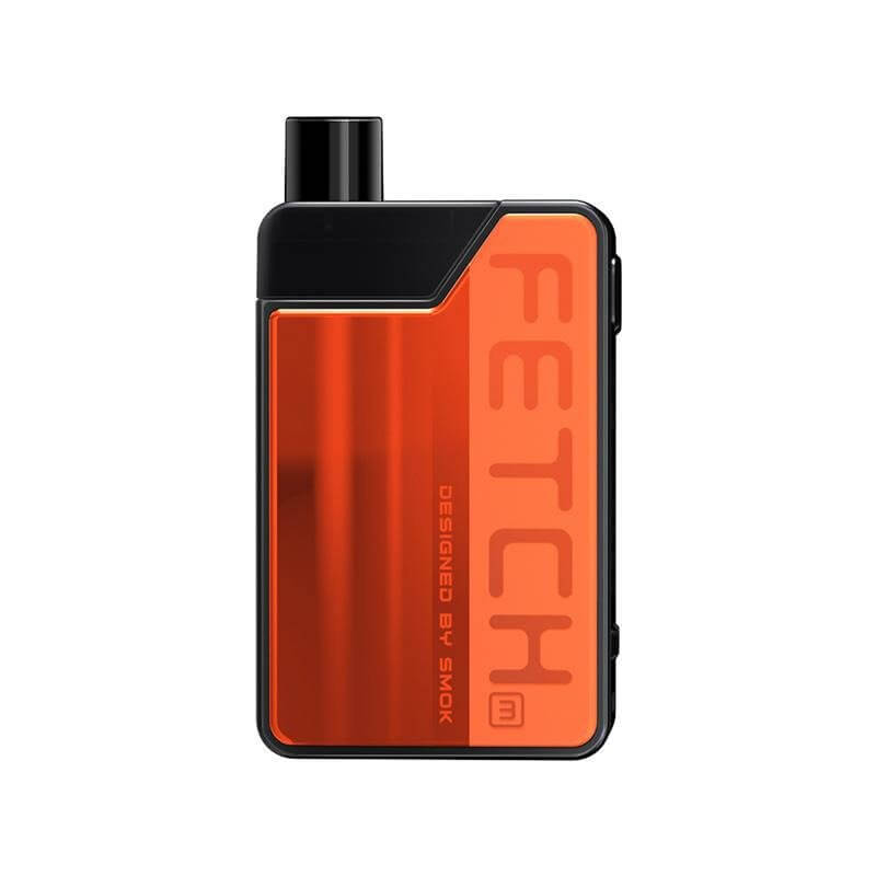 Smok - Fetch Mini E - Zigaretten Set - Haus des Dampfes