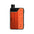 Smok - Fetch Mini E - Zigaretten Set - Haus des Dampfes