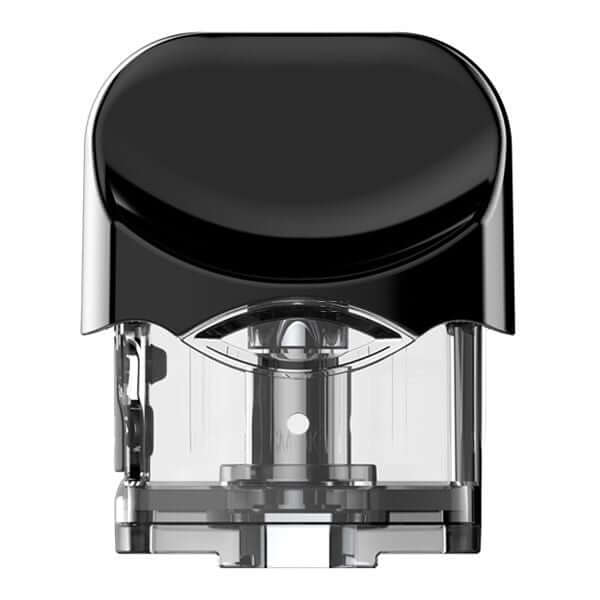 Smok - Nord Pod - 3 ml - Haus des Dampfes