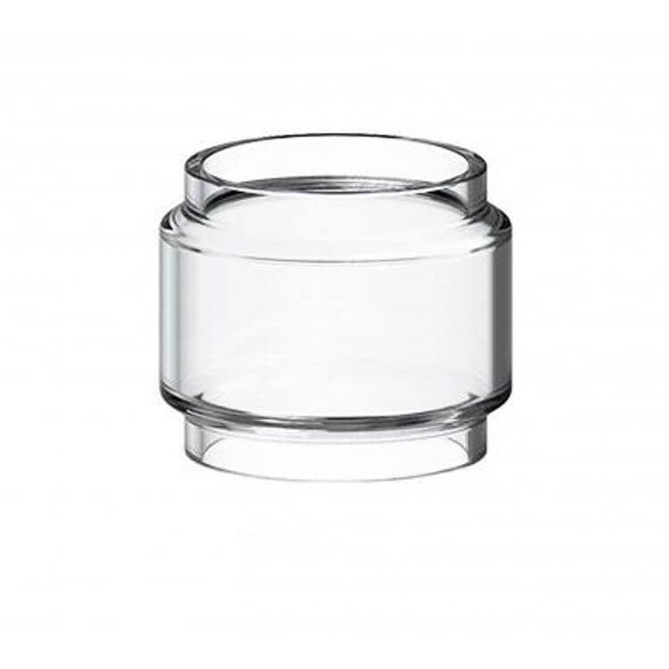 Smok - TFV 8 X - Baby Bubbleglas - 6 ml - Haus des Dampfes