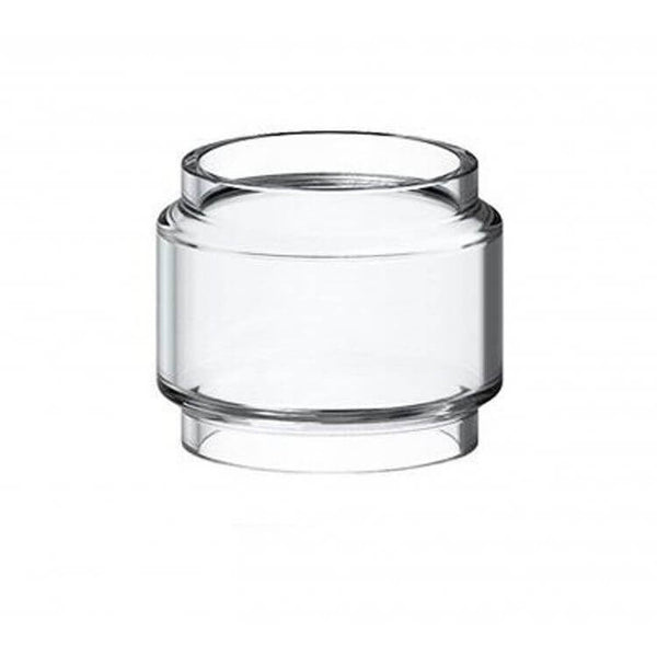 Smok - TFV 8 X - Baby Bubbleglas - 6 ml - Haus des Dampfes