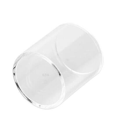 Smok - TFV12 Prince Ersatzglas - 5 ml - Haus des Dampfes