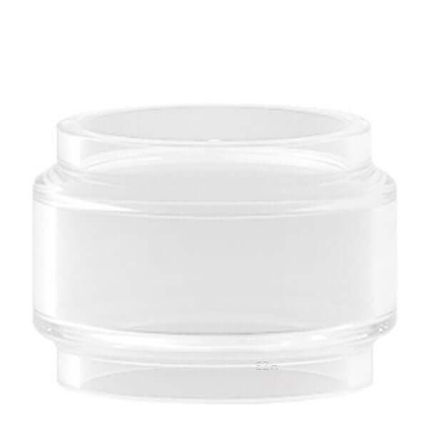 Smok - TFV16 / TFV18 - Bubble Ersatzglas - Haus des Dampfes