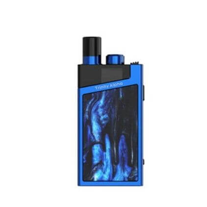 Smok - Trinity Alpha Pod Kit - Haus des Dampfes