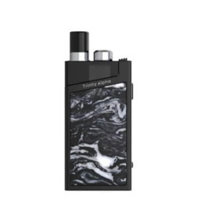 Smok - Trinity Alpha Pod Kit - Haus des Dampfes