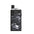 Smok - Trinity Alpha Pod Kit - Haus des Dampfes
