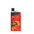 Smok - Trinity Alpha Pod Kit - Haus des Dampfes