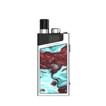 Smok - Trinity Alpha Pod Kit - Haus des Dampfes