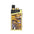 Smok - Trinity Alpha Pod Kit - Haus des Dampfes