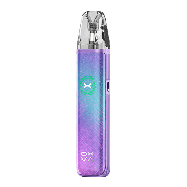 OXVA - Xlim Go 2 - Pod Kit
