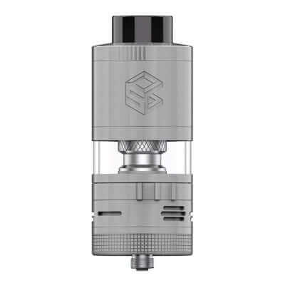 Steam Crave Aromamizer Plus v2 RDTA Advanced 16 ml - Haus des Dampfes
