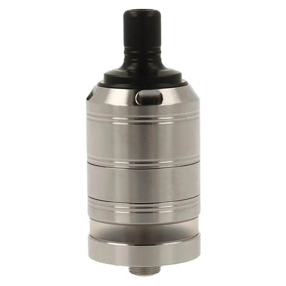 Steampipes - Cabeo MTL RTA Selbstwicklerverdampfer - Haus des Dampfes