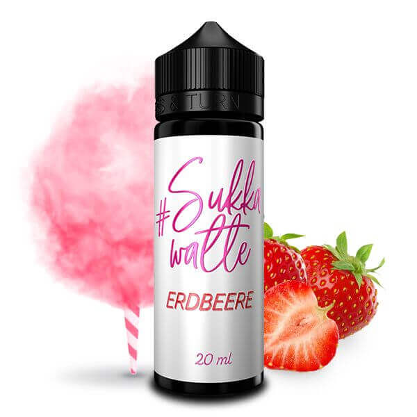 Tony Vapes - Vanilla Crunch Aroma Tony Vapes - Vanilla Crunch Aroma