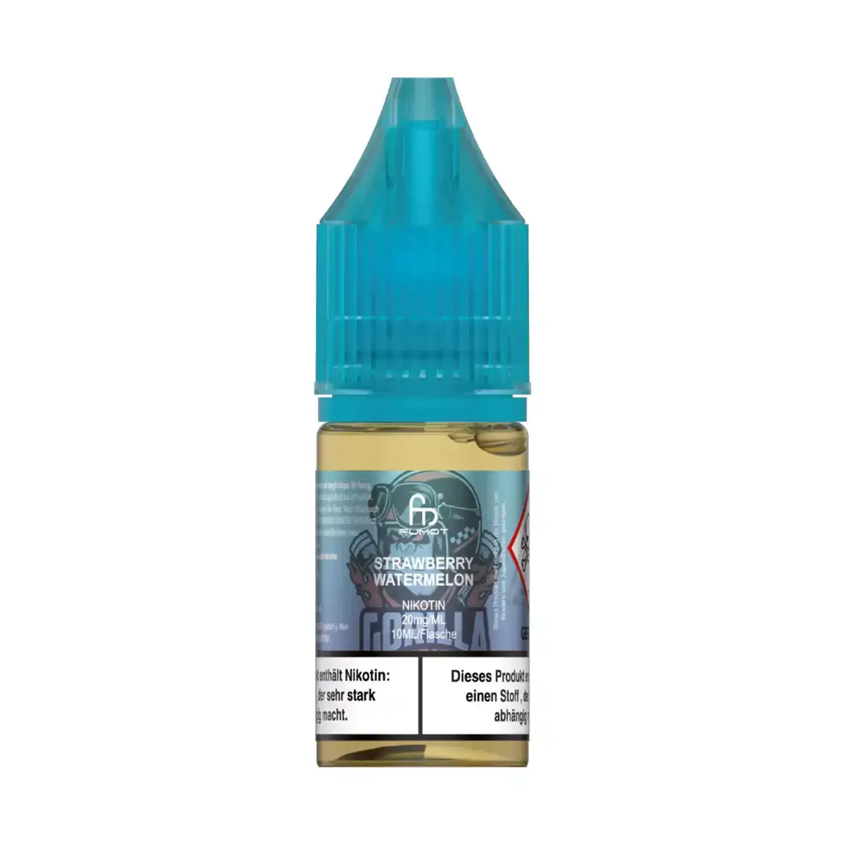 Vape Shop Deutschland E-Zigaretten, Liquids & Zubehr kaufen Vape Shop Deutschland E-Zigaretten, Liquids & Zubehr kaufen