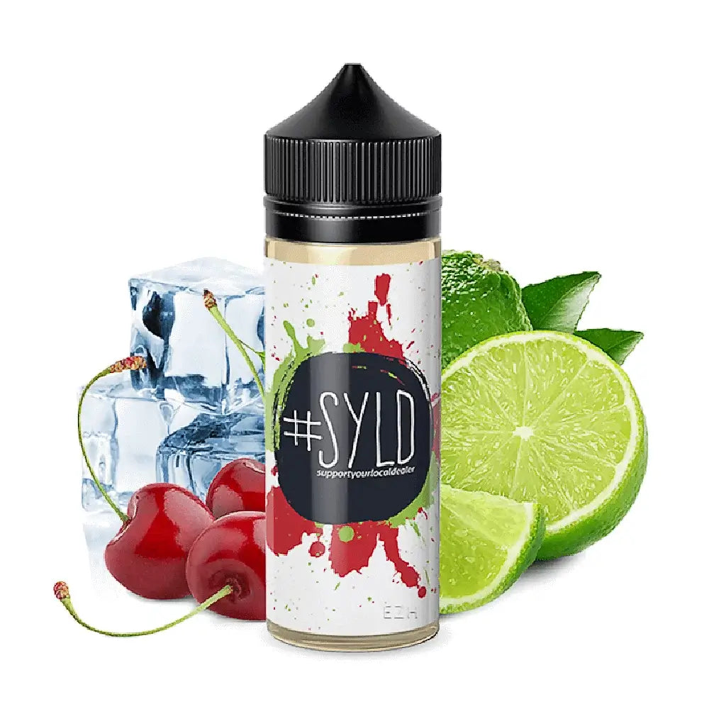 E Shisha Liquid Doppelapfel 70/30 Dr. Fog - Shisha - Doppel Apfel - 30 ml Aroma Doppel Apfel E Shisha Liquid Doppelapfel 70/30 Dr. Fog - Shisha - Doppel Apfel - 30 ml Aroma Doppel Apfel