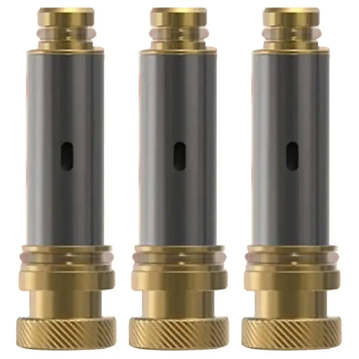 T - ROX Gamechanger Coils - Haus des Dampfes