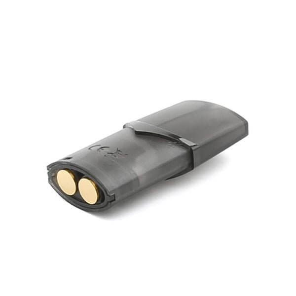 Tesla - TI PODS (3 Stück) - Haus des Dampfes