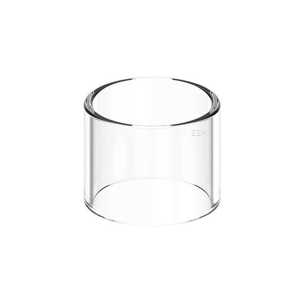 Thunderhead - Artemis RDTA Ersatzglas - 4,5 ml - Haus des Dampfes