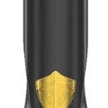 Thunderhead Creations - Tauren Max Mech Mod - Haus des Dampfes