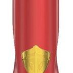 Thunderhead Creations - Tauren Max Mech Mod - Haus des Dampfes