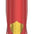 Thunderhead Creations - Tauren Max Mech Mod - Haus des Dampfes