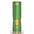 Thunderhead Creations - Tauren Max Mech Mod - Haus des Dampfes