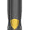 Thunderhead Creations - Tauren Max Mech Mod - Haus des Dampfes