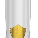 Thunderhead Creations - Tauren Max Mech Mod - Haus des Dampfes