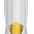 Thunderhead Creations - Tauren Max Mech Mod - Haus des Dampfes