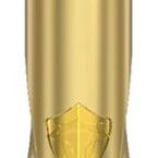 Thunderhead Creations - Tauren Max Mech Mod - Haus des Dampfes