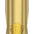 Thunderhead Creations - Tauren Max Mech Mod - Haus des Dampfes