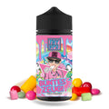 Tony Vapes - Buntes Zeug - 10 ml Aroma