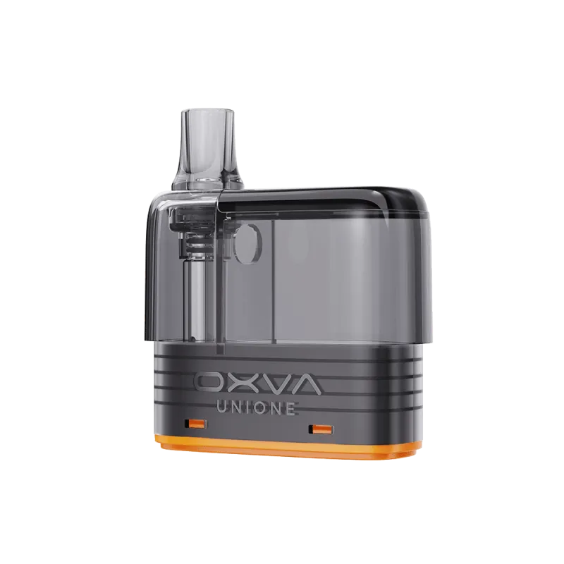 OXVA UNIONE Pod 0,8 Ohm