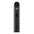Uwell - Caliburn A2 Pod Kit - Haus des Dampfes