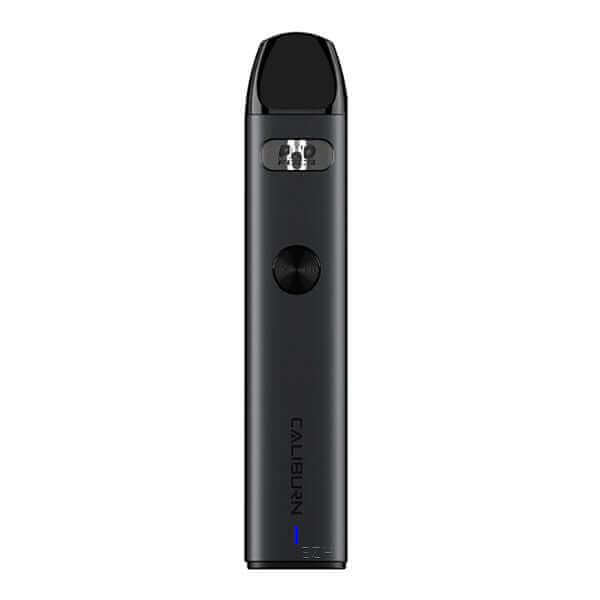 Uwell - Caliburn A2 Pod Kit - Haus des Dampfes