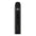 Uwell - Caliburn A2 Pod Kit - Haus des Dampfes