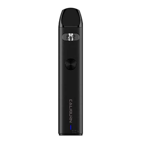 Uwell - Caliburn A2 Pod Kit - Haus des Dampfes