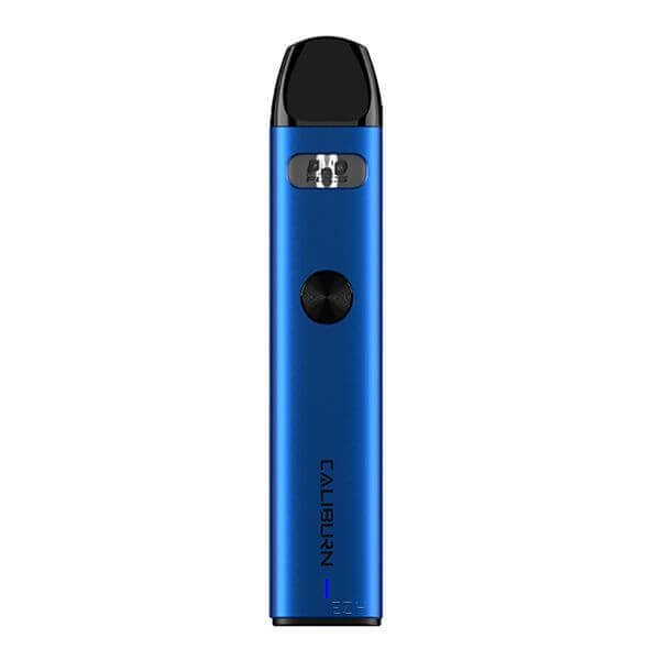 Uwell - Caliburn A2 Pod Kit - Haus des Dampfes