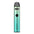 Uwell - Caliburn A2 Pod Kit - Haus des Dampfes