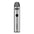 Uwell - Caliburn A2 Pod Kit - Haus des Dampfes