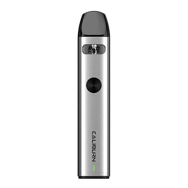 Uwell - Caliburn A2 Pod Kit - Haus des Dampfes