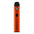 Uwell - Caliburn A2 Pod Kit - Haus des Dampfes