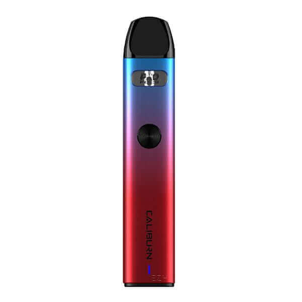 Uwell - Caliburn A2 Pod Kit - Haus des Dampfes