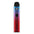 Uwell - Caliburn A2 Pod Kit - Haus des Dampfes