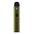 Uwell - Caliburn A2 Pod Kit - Haus des Dampfes