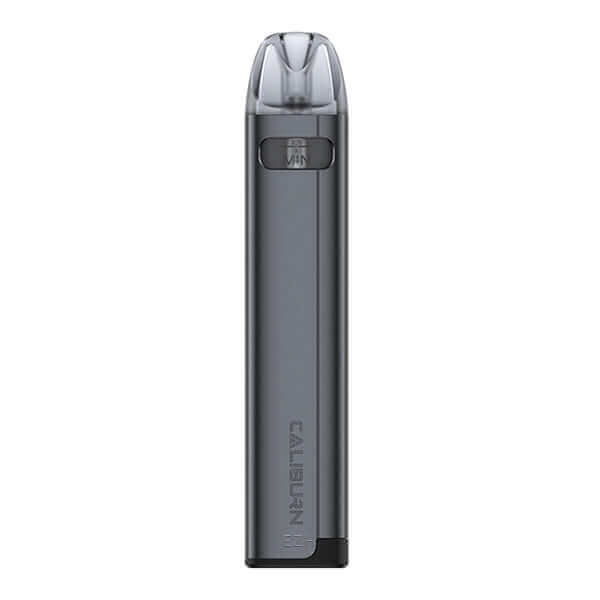 Uwell - Caliburn A2S Pod Kit - Haus des Dampfes
