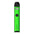 Uwell - Caliburn A3 Pod Kit - Haus des Dampfes